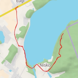 thumbnail for AI - lubowidzkie 2