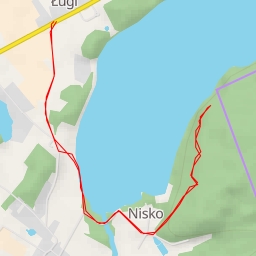 thumbnail for AI - lubowidzkie 3