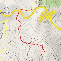 thumbnail for AI - Ἱερὸν Ἐξωκκλήσιον Ἀγίας Κυριακής - Gastouri