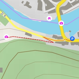 thumbnail for AI - Château de Saint-Martin-Laguépie - Saint-Martin-Laguépie