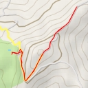 thumbnail for AI - Mirador Ictocruz