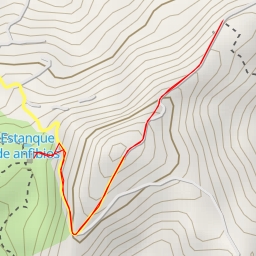 thumbnail for AI - Mirador Ictocruz