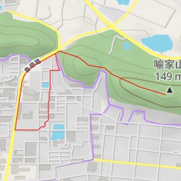 thumbnail for AI - 凤飞台