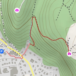 thumbnail for AI - Le Tongea