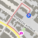 thumbnail for AI - San Francisco