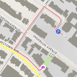 thumbnail for AI - San Francisco