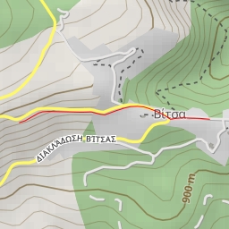 thumbnail for AI - Μπελόη - Βίτσα