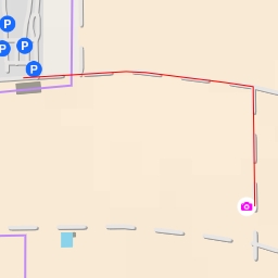 thumbnail for AI - Bewässerung Buch-Nord - Nürnberg