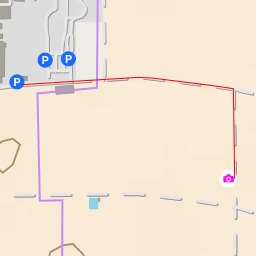 thumbnail for AI - Bewässerung Buch-Nord - Nürnberg