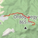 thumbnail for AI - Őr-kő