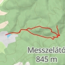 thumbnail for AI - Kelemen széke