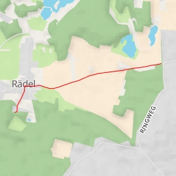 thumbnail for AI - Aussichtspunkt "Zitztel"