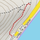 thumbnail for AI - Bukit Watu Dodol