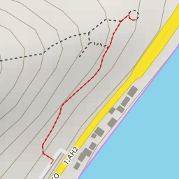 thumbnail for AI - Bukit Watu Dodol