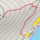 thumbnail for AI - Goa Jepang - Banyuwangi