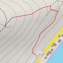 thumbnail for AI - Goa Jepang - Banyuwangi