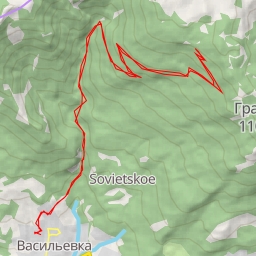 thumbnail for AI - Вид на Ялту