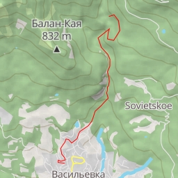 thumbnail for AI - Плаки-Кая