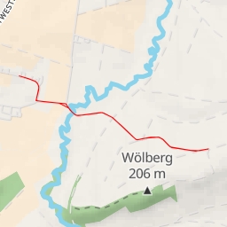 thumbnail for AI - Aussichtspunkt