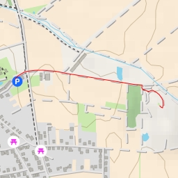 thumbnail for AI - Kompostplatz - Schwebheim