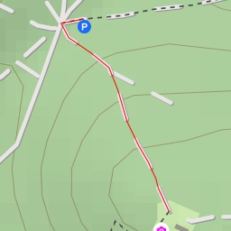 thumbnail for AI - Schwedenschanze