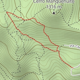 thumbnail for AI - Portezuelo