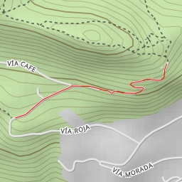 thumbnail for AI - Antena repetidora de Bomberos - Vitacura