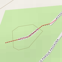 thumbnail for AI - Mirante Passaúna