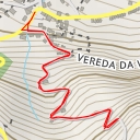 thumbnail for AI - Miradouro do Redondo