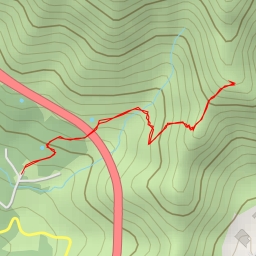 thumbnail for AI - Mirador El Litre