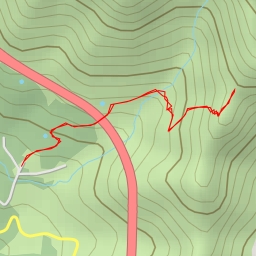 thumbnail for AI - Estación Las Pircas