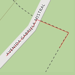 thumbnail for AI - Mirador Mapulemu (Bosque de la Tierra)