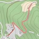 thumbnail for AI - 觀日台