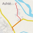 thumbnail for AI - Varreza