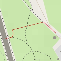 thumbnail for AI - Park Tężniowy - Ciechocinek