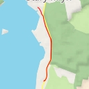 thumbnail for AI - Stary Młyn