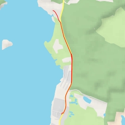 thumbnail for AI - Stary Młyn