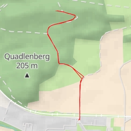 thumbnail for AI - Langer Kamp