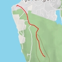 thumbnail for AI - Vardåsen