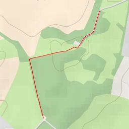 thumbnail for AI - Arqiva TV Transmitter (Kidderminster Relay) - Wyre Forest
