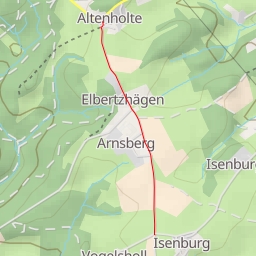 thumbnail for AI - Domblick