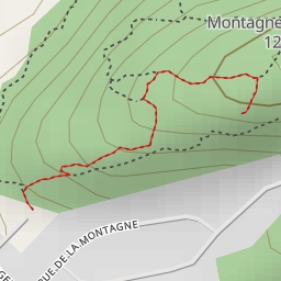 thumbnail for AI - La Pocatière