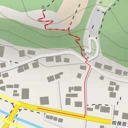 thumbnail for AI - 小町塚 - 厚木市