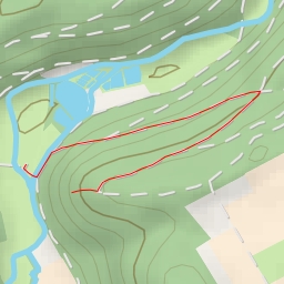 thumbnail for AI - Rad-Information Marsberg-Padberg - Marsberg