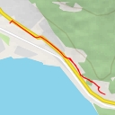 thumbnail for AI - Вид на оз. Ильменское