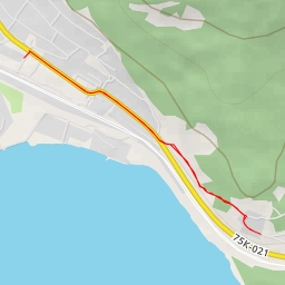 thumbnail for AI - Вид на оз. Ильменское