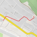 thumbnail for AI - Миасс