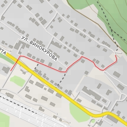 thumbnail for AI - Миасс