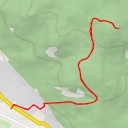 thumbnail for AI - Пожарная вышка