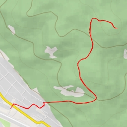 thumbnail for AI - Пожарная вышка